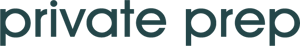 PP_Logo_Green