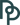 PP_Symbol_Green